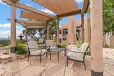 21 & 34 Camino Ladera - Photo 49