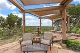 21 & 34 Camino Ladera - Photo 50