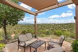 21 & 34 Camino Ladera - Photo 51