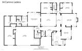 21 & 34 Camino Ladera - Photo 52
