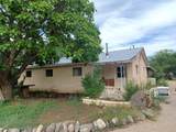 408 Camino Del Sol - Photo 11