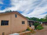 408 Camino Del Sol - Photo 14