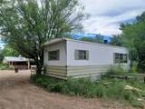 408 Camino Del Sol - Photo 18
