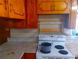 408 Camino Del Sol - Photo 4