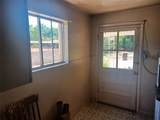 408 Camino Del Sol - Photo 5