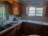 408 Camino Del Sol - Photo 6