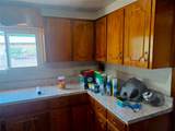 408 Camino Del Sol - Photo 7