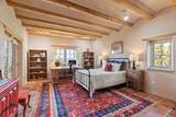 741 Placita Santa Fe - Photo 33