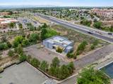 450 St Michaels Dr - Photo 17