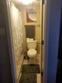 505 Oppenheimer Street - Photo 10
