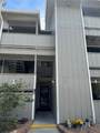 505 Oppenheimer Street - Photo 11
