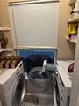 505 Oppenheimer Street - Photo 12
