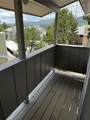 505 Oppenheimer Street - Photo 13
