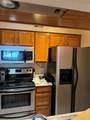505 Oppenheimer Street - Photo 14