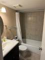 505 Oppenheimer Street - Photo 15