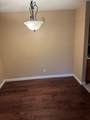 505 Oppenheimer Street - Photo 16
