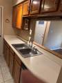 505 Oppenheimer Street - Photo 18