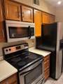 505 Oppenheimer Street - Photo 19