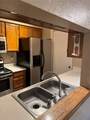 505 Oppenheimer Street - Photo 20