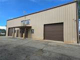 2921 Rufina - Photo 1