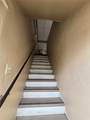 2921 Rufina - Photo 10
