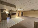2921 Rufina - Photo 11