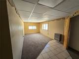 2921 Rufina - Photo 12