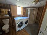 2921 Rufina - Photo 14