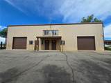 2921 Rufina - Photo 2
