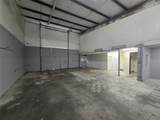 2921 Rufina - Photo 4