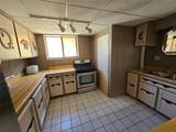 2921 Rufina - Photo 5