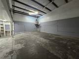 2921 Rufina - Photo 6