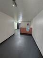 2921 Rufina - Photo 7