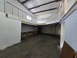 2921 Rufina - Photo 8