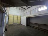 2921 Rufina - Photo 9