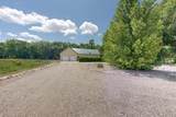 14 Hollyhock Lane - Photo 1
