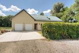 14 Hollyhock Lane - Photo 2