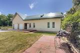 14 Hollyhock Lane - Photo 3