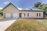 14 Hollyhock Lane - Photo 4