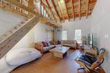 14 Hollyhock Lane - Photo 5