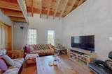 14 Hollyhock Lane - Photo 6