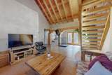 14 Hollyhock Lane - Photo 7