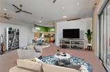1405 Second Street - Photo 2