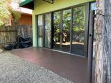 1405 Second Street - Photo 21