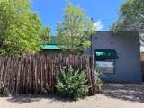 1405 Second Street - Photo 22