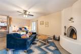 1 Sunlit Drive - Photo 15