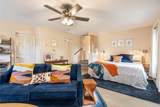 1 Sunlit Drive - Photo 16
