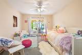 1 Sunlit Drive - Photo 18