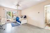 1 Sunlit Drive - Photo 19