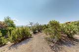 109 Valle Sereno - Photo 13